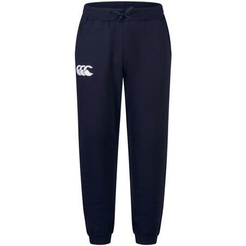 Jogging Canterbury Leisure - Canterbury - Modalova
