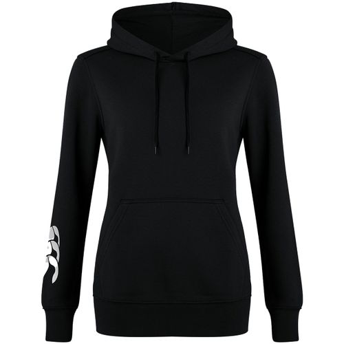 Sweatshirts à capuche Club - Canterbury - Modalova