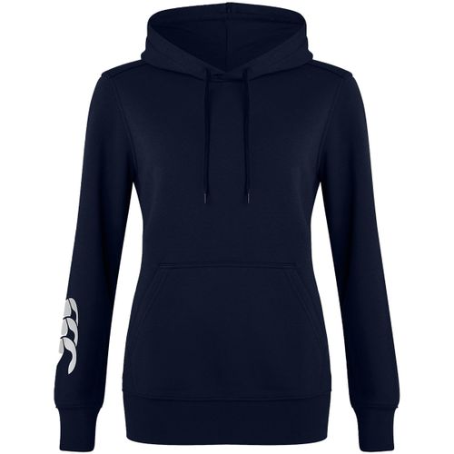 Sweatshirts à capuche Club - Canterbury - Modalova