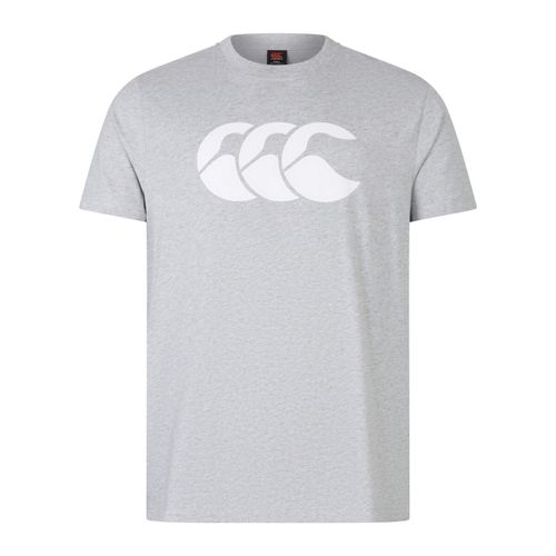 T-shirt Canterbury PT257 - Canterbury - Modalova