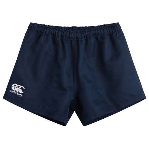 Short Canterbury Professional - Canterbury - Modalova