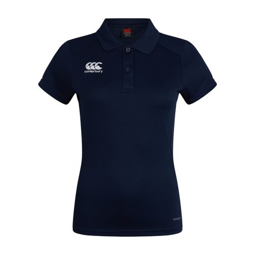 Polo Canterbury Club Dry - Canterbury - Modalova