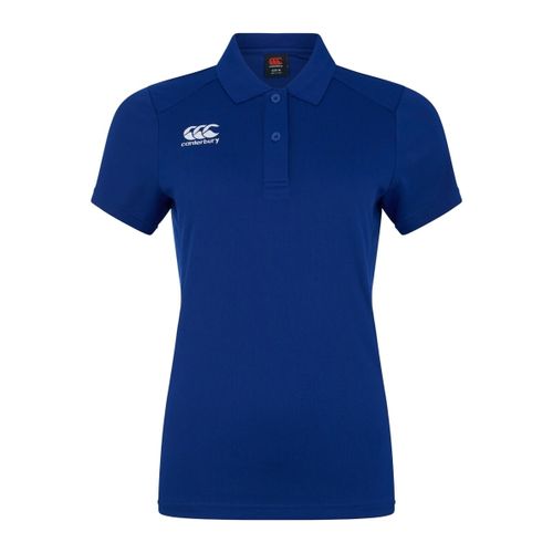 Polo Canterbury Club Dry - Canterbury - Modalova