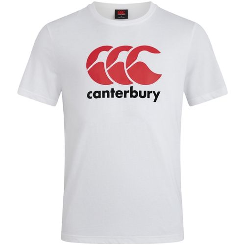 T-shirt Canterbury PT263 - Canterbury - Modalova