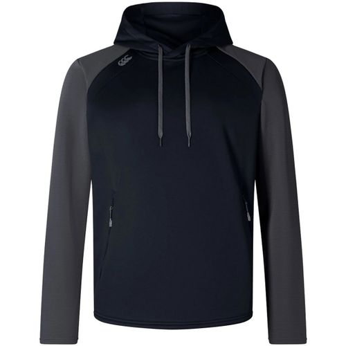 Veste Canterbury Elite - Canterbury - Modalova