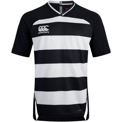 Ensemble de football Evader - Canterbury - Modalova