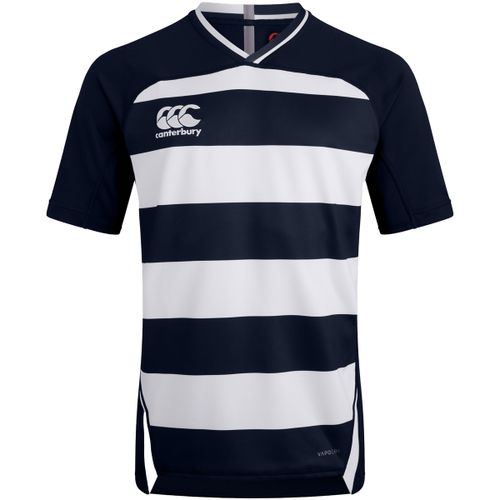 Ensemble de football Evader - Canterbury - Modalova