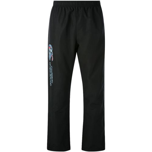 Jogging Canterbury Uglies - Canterbury - Modalova