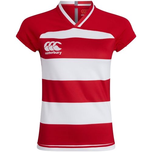 Ensemble de football Evader - Canterbury - Modalova