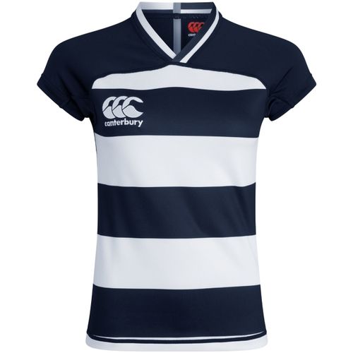 Polo Canterbury Evader - Canterbury - Modalova