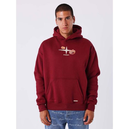 Sweatshirts à capuche Hoodie 2522175 - Project X Paris - Modalova