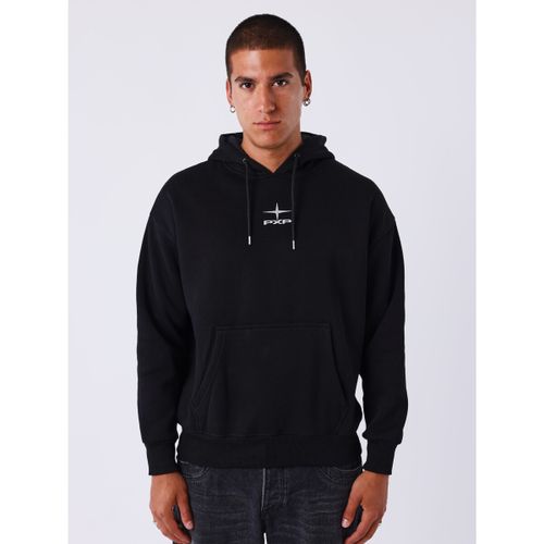 Sweatshirts à capuche Hoodie 2522180 - Project X Paris - Modalova