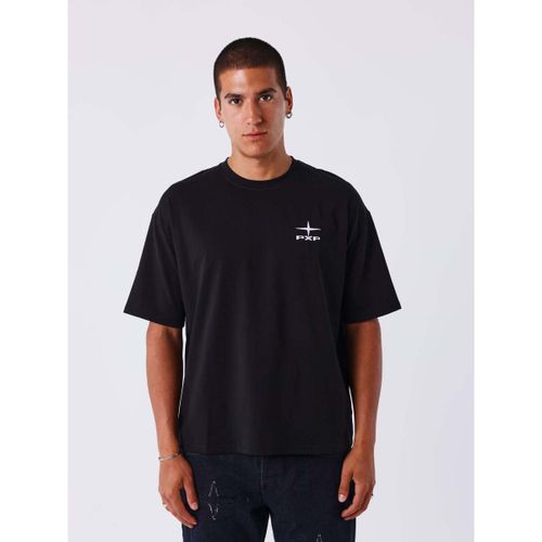 T-shirt Tee Shirt 2511013 - Project X Paris - Modalova