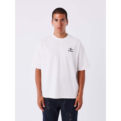 T-shirt Tee Shirt 2511013 - Project X Paris - Modalova