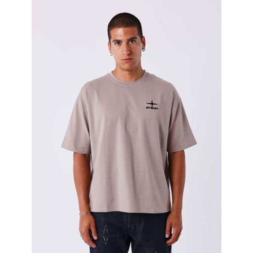 T-shirt Tee Shirt 2511013 - Project X Paris - Modalova