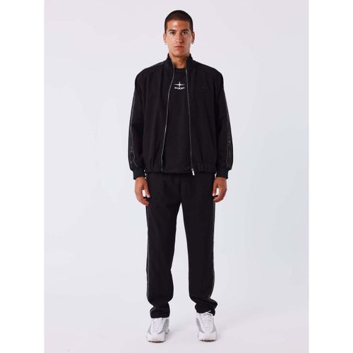 Jogging Jogging 2544169 - Project X Paris - Modalova