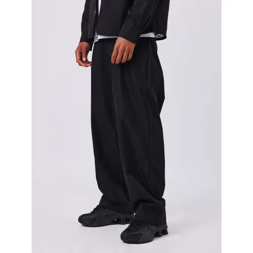 Jogging Pantalon 2544165 - Project X Paris - Modalova