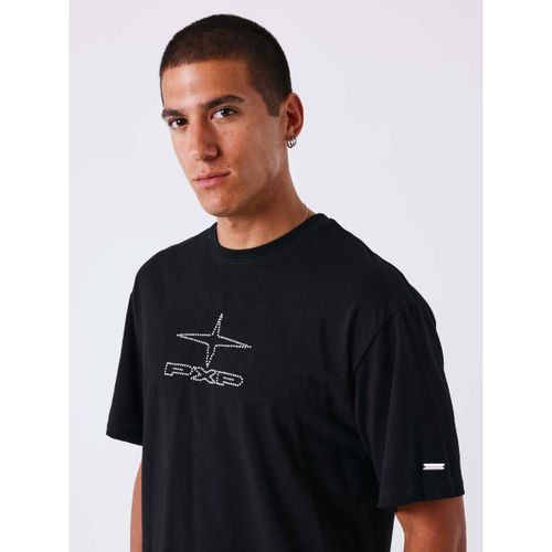 T-shirt Tee Shirt 2512020 - Project X Paris - Modalova
