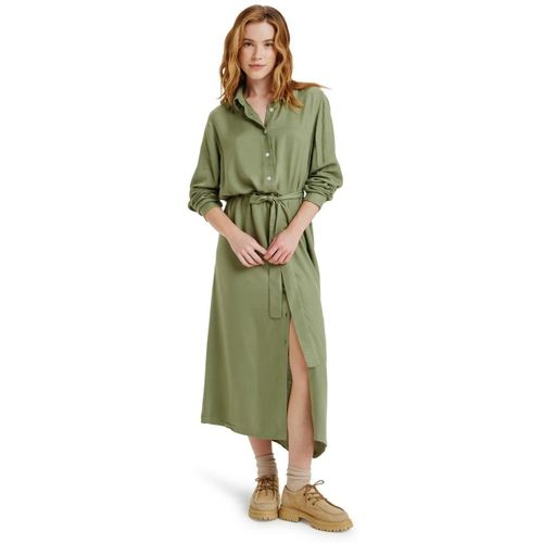 Robe Roxy Island Escape Solid - Roxy - Modalova