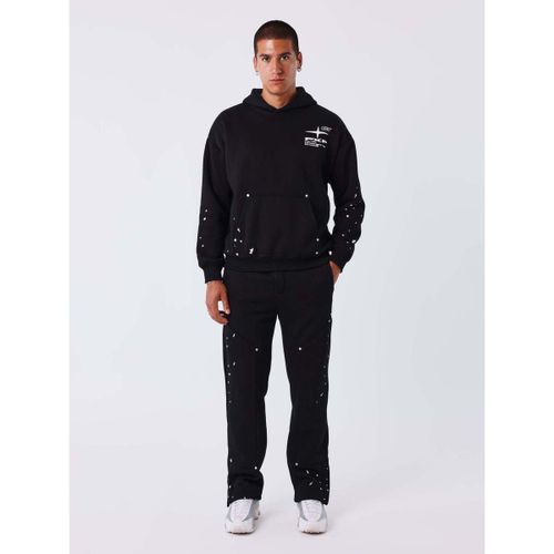 Jogging Jogging 2544503 - Project X Paris - Modalova