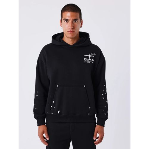Sweatshirts à capuche Hoodie 2522503 - Project X Paris - Modalova