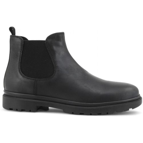 Boots Geox U16DDA00045-AI26-C9999 - Geox - Modalova
