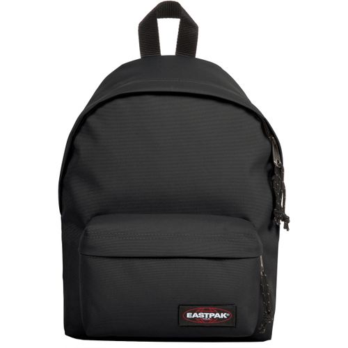 Sac a dos Eastpak Morius Backpack - Eastpak - Modalova