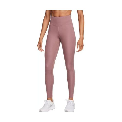 Collants Nike CZ9240 - Nike - Modalova