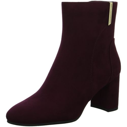 Bottines Marco Tozzi - Marco Tozzi - Modalova