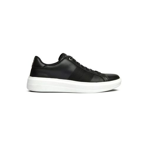 Baskets basses Grand Crosscourt Premier Formateurs - Cole Haan - Modalova
