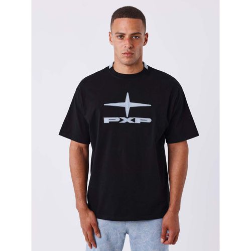 T-shirt Tee Shirt 2512021 - Project X Paris - Modalova