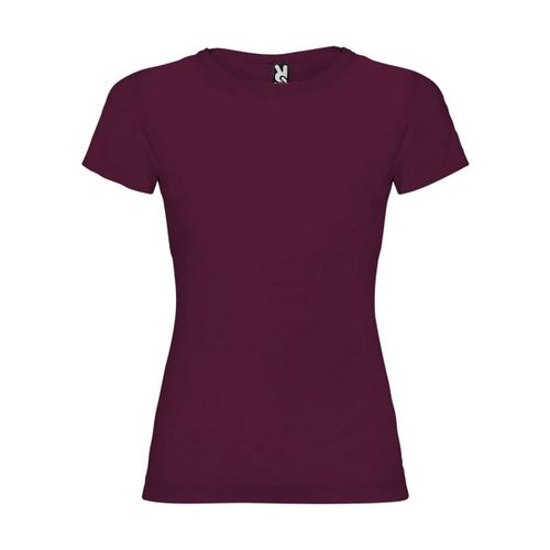 T-shirt Roly Jamaica - Roly - Modalova