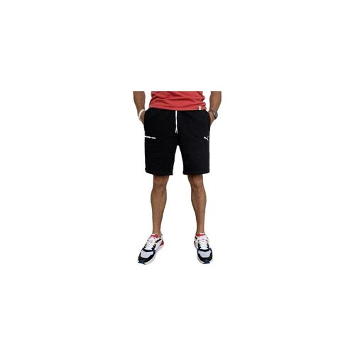 Short Puma Mercedes Amg - Puma - Modalova