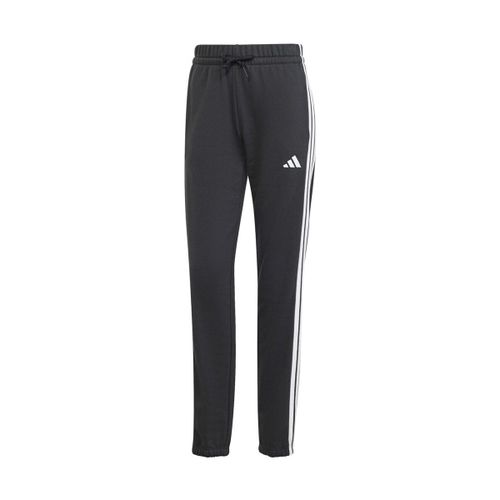 Pantalon adidas JD5302 - adidas - Modalova