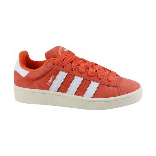 Ville basse adidas Campus 00s - adidas - Modalova