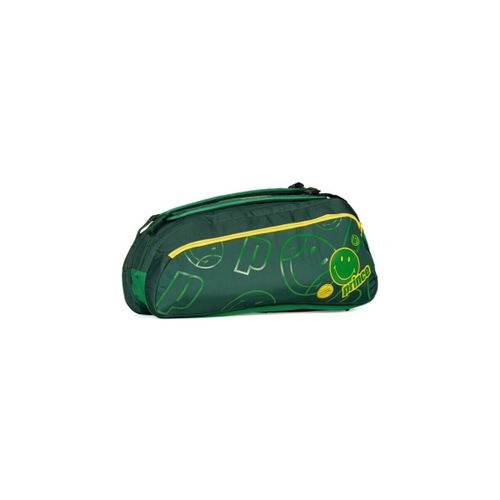 Sac Prince X Smiley Tour 2 Comp - Prince - Modalova