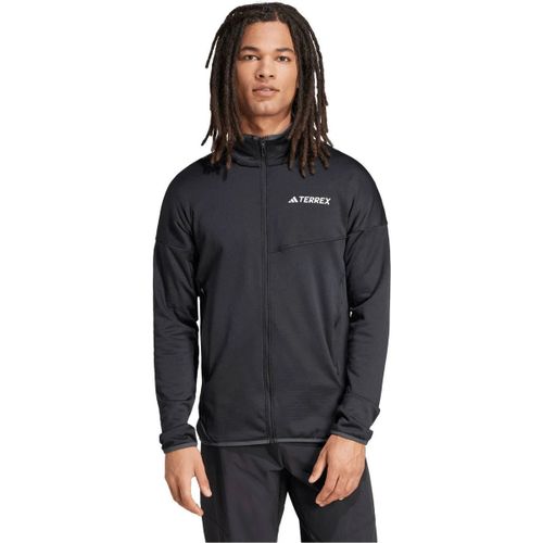 Polaire adidas XPR LT FL J - adidas - Modalova