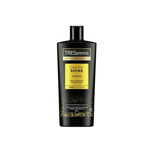 Shampooings Shampoing Ultra Brillance Lamellar Shine - Tresemme - Modalova
