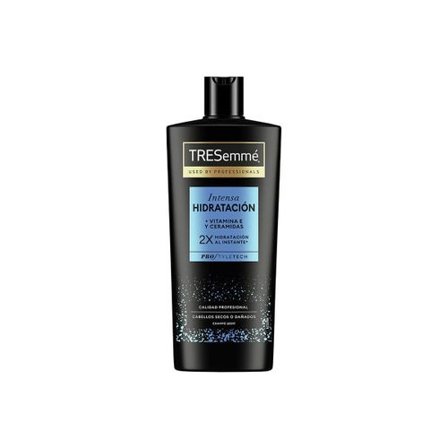 Shampooings Shampoing Hydratation Intense - Tresemme - Modalova