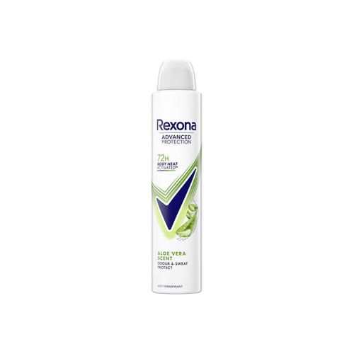 Déodorants Aloe Vera Déo Vapo - Rexona - Modalova