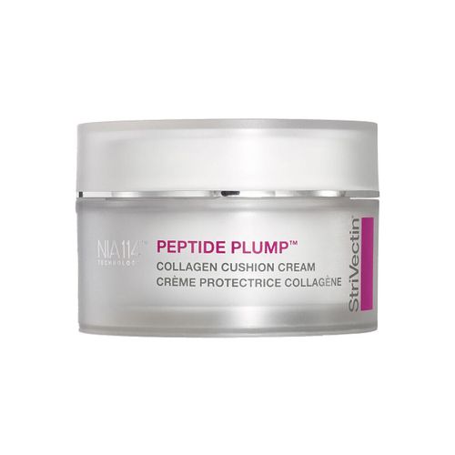 Anti-Age & Anti-rides Peptide Plump Crème Coussin Au Collagène - Strivectin - Modalova