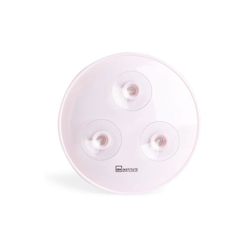 Accessoires yeux Miroir Grossissant Mirror X5 1 Unité - Idc Institute - Modalova