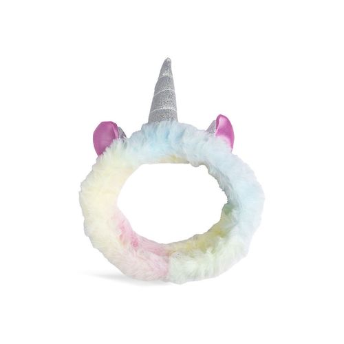 Accessoires cheveux Bandeau Pour Cheveux Sweet Dreams 1 Unité - Martinelia - Modalova