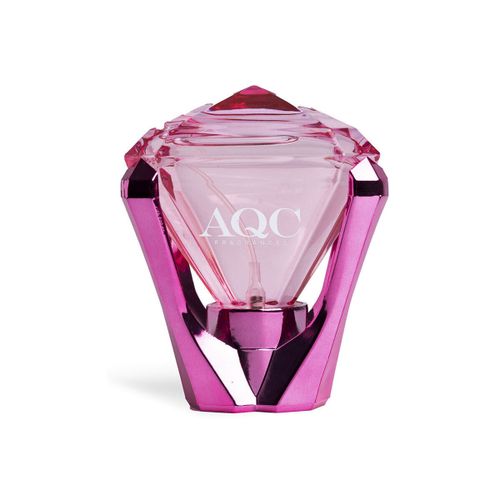 Eau de toilette Eau De Toilette Pink Diamond Vaporisateur - Aqc Fragrances - Modalova