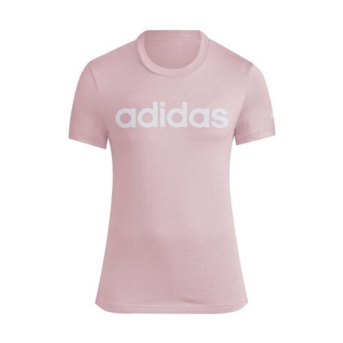 T-shirt adidas IY9190 - adidas - Modalova