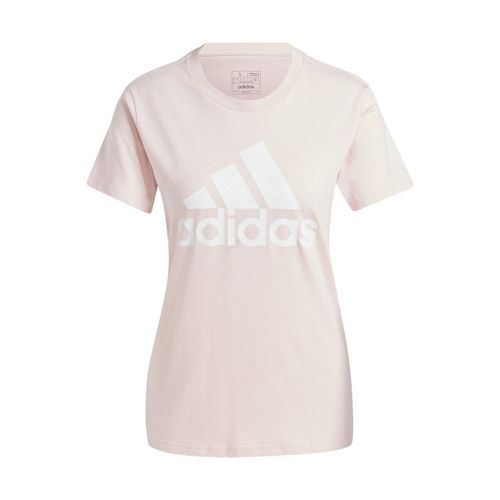 T-shirt adidas IY4322 - adidas - Modalova