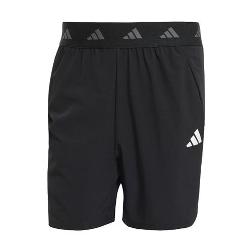 Short adidas Gym+ - adidas - Modalova