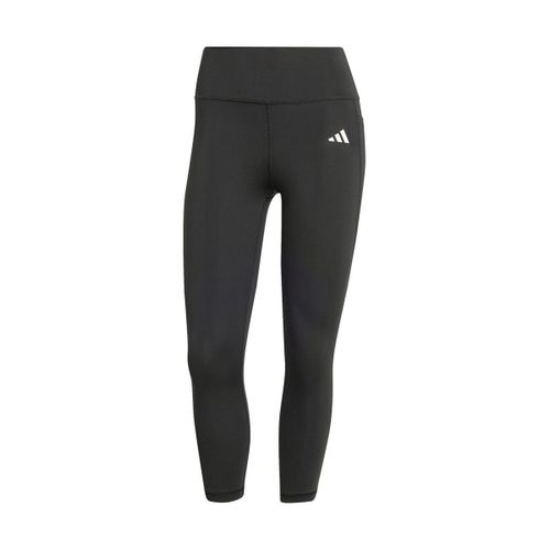 Pantalon adidas IY9243 - adidas - Modalova