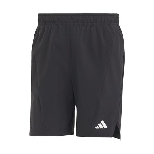 Short adidas IK97237 - adidas - Modalova