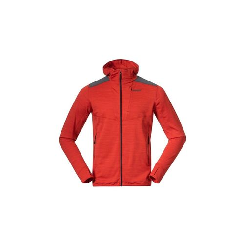 Polaire Bergans Rabot Active - Bergans - Modalova